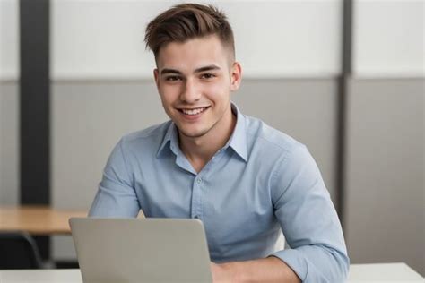 Image result for Computer Analyst