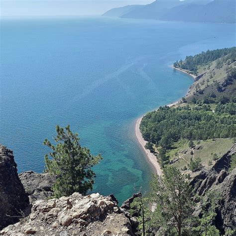Мыс Скрипер, Большие Коты: лучшие советы перед посещением - Tripadvisor