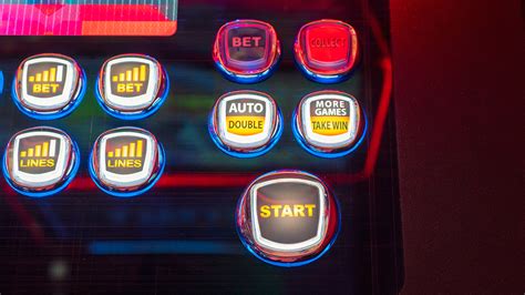 high limit slots winners apk v2.7.2