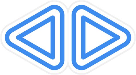 Image Icon Left Right Side 的图像结果