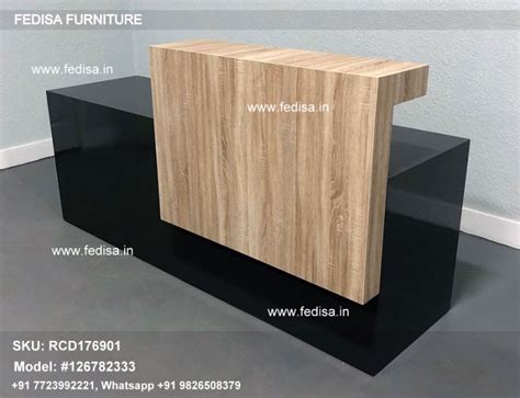 Receptionist Table Price Doctor's Office Reception Desk Alera Reception ...