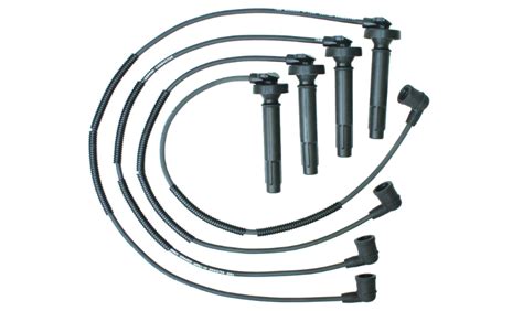 Image result for Johnson Controls Bluetooth Module