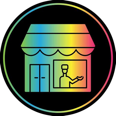 Shopkeeper Vector 的图像结果