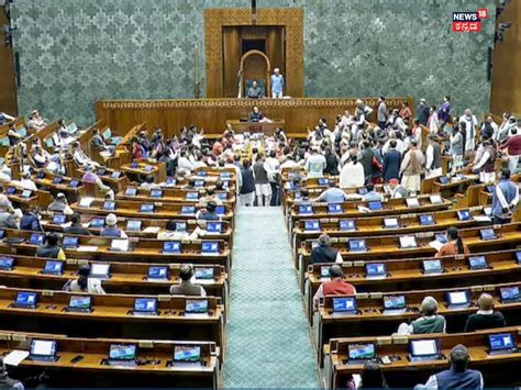 Right to Disconnect Bill: ಆಫೀಸ್‌ ಮುಗಿದ ನಂತರ ಕಾಲ್-ಮೇಲ್ ಮಾಡೋ ಹಾಗಿಲ್ಲ ಬಾಸ್ ...