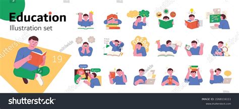 Knowledge 图片 的图像结果