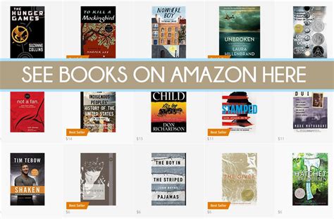 9th Grade Reading List - 1+1+1=1