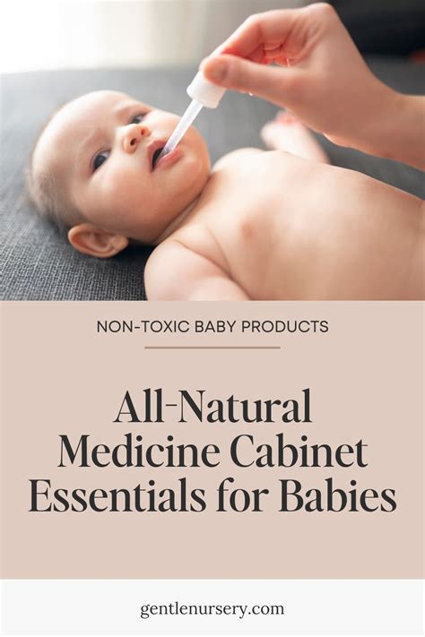 Baby Medicine 的图像结果