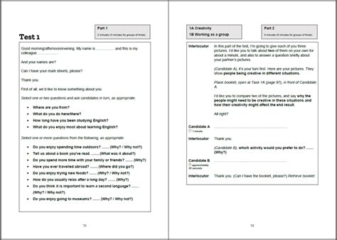 Advanced Lessons 的图像结果