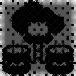 Local Data Source Logo 的图像结果