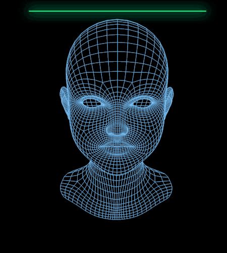 Eduvance AI
