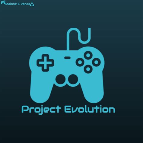 How to Use Project Evolution Script 的图像结果