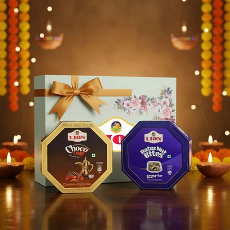 Dates Nutrition Facts & Wellness Guide: Calories, Vitamins, Fiber (Fru ...