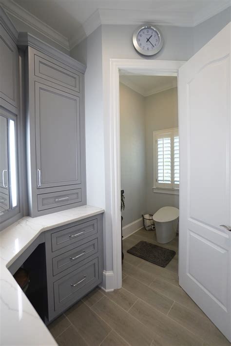 Home | Bathroom Remodeling in Atlanta