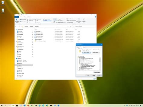 Image result for File Explorer System Requirements