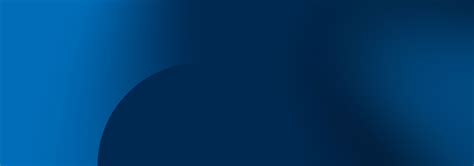 How to spot and avoid the fake taxi scam