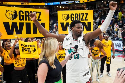 Jaren Jackson Jr. contract extension, plans for Memphis Grizzlies