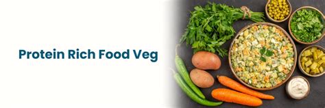 10 Cuntooyinka Khudaarta Qani ku ah ee Protein-ka iyo Ilaha laga helo