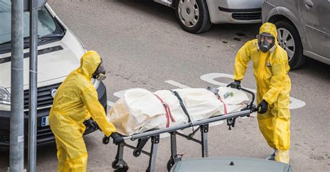 50 Facts About Coronation Street (TV Series) - Facts.net