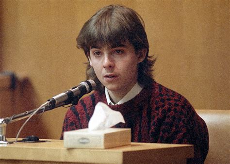 Pamela Smart denied reduced prison time more than 3 decades after her ...
