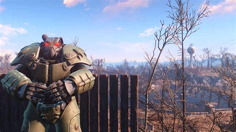 Mod Installer Fallout 4 的图像结果