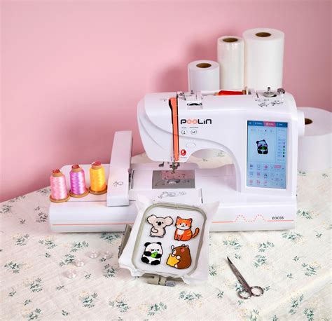 Image result for Machine Embroidery Patch