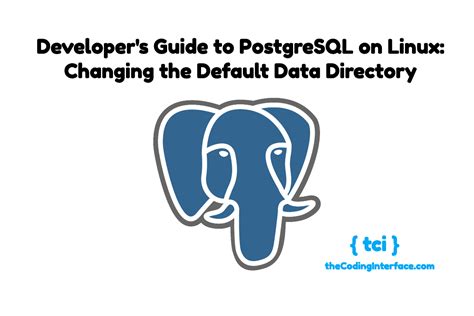 Image result for PostgreSQL File