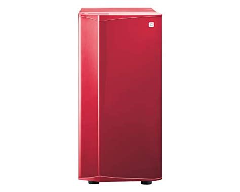 Godrej 181 L 1 Star Direct-Cool Single Door Refrigerator (RD AXIS 196A ...