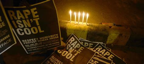 Right to privacy: Supreme Court to hear two-finger test case to ...