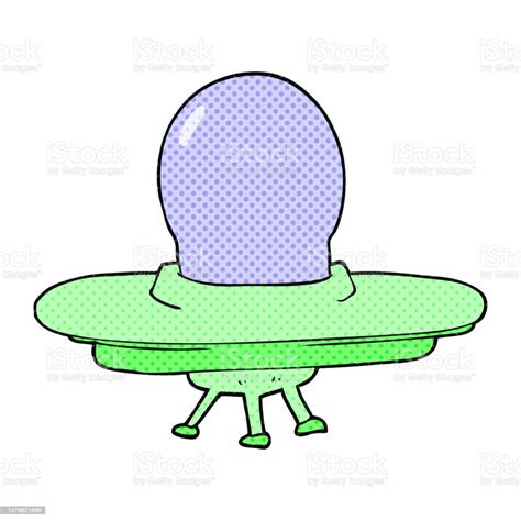 Image result for CSS LinkButton Loader