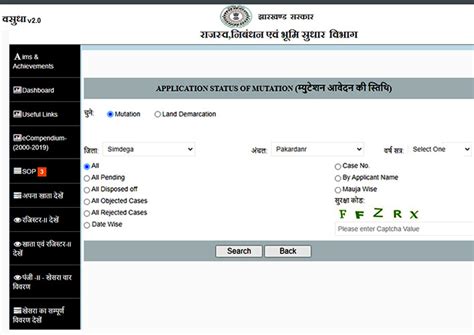 Image result for Quiz Result Template Using HTML Bootstrap