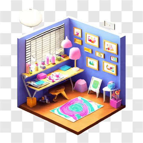 File PNG 的图像结果