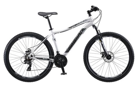 Schwinn 27.5-inch Aluminum Comp Mountain Bike, Men's India | Ubuy