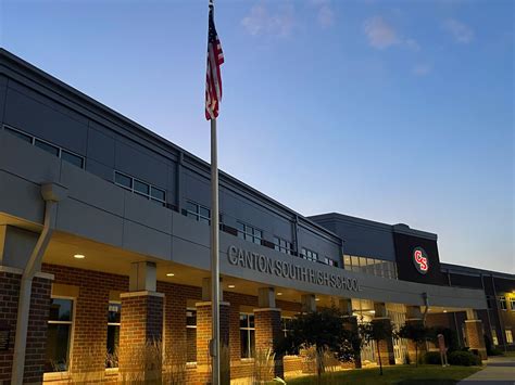 Ground transportation in Northeast Ohio | TL Worldwide Transportation