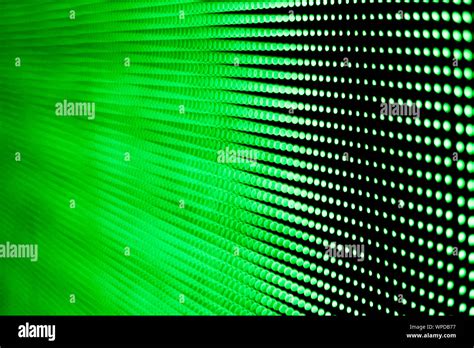 Green LED Screen 的图像结果