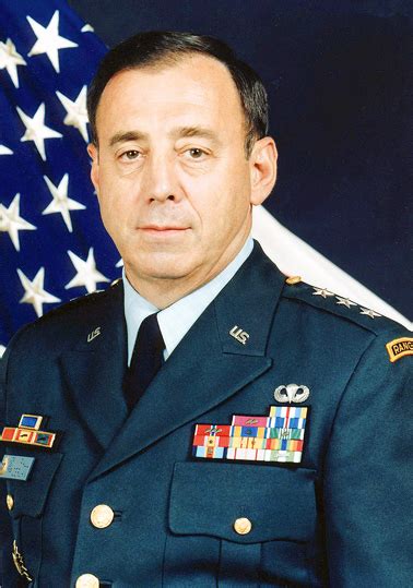 Paul Cerjan U S Military 的图像结果