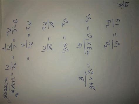 Molar conductivities (∧ m^) at infinite dilution of NaCl, HCl and ...