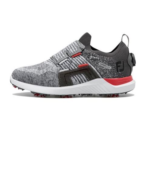 51083J 21 HYPERFLEX BOA GY/RD GRY/RED 618071-0001｜エービーシー・マートの通販｜&mall ...