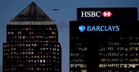 IFRS9 - Il Sole 24 ORE