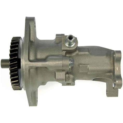 The Best Engine Vacuum Pump For Your Car | JEGS