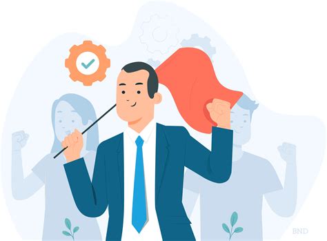 Leadership PNG 的图像结果