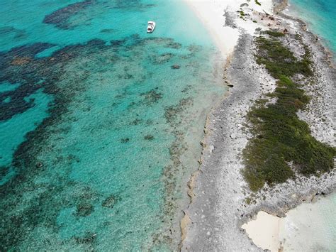 Who Owns Private Islands In Bahamas at Arthur Dwyer blog