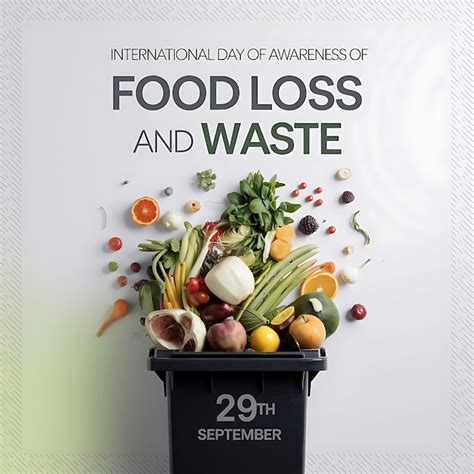 Food Waste Poster 的图像结果