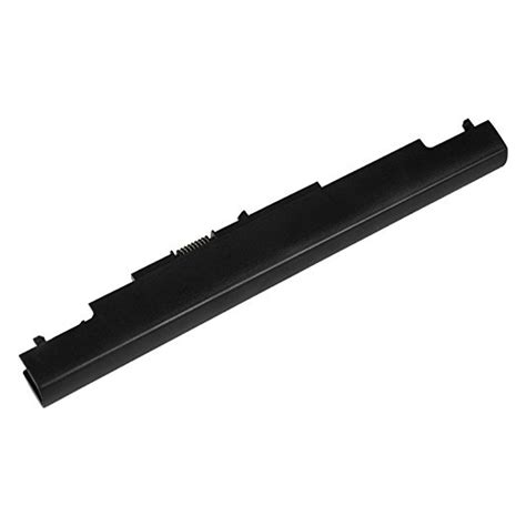 HP HS04 Compatible Laptop Battery 2000mAh 14.8V 4 Cell - tpstech.in