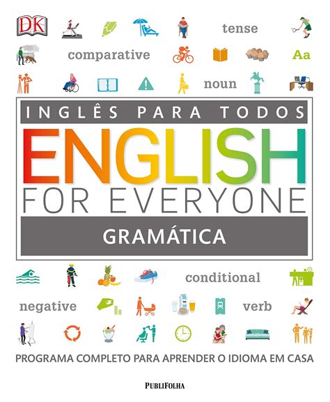 Image result for Gramatica Ingles Basico