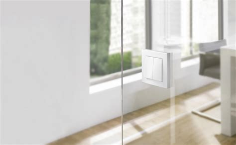 Das Smart Home einfach steuern - Kabellos vernetzt mit Matter und Thread - DIGITAL HOME ...