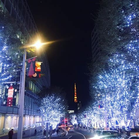 THE 10 CLOSEST Hotels to Roppongi Keyakizaka Dori