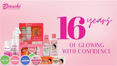 Luxe Oganic Whitening Lotions Available Now, Boundary Road Claudealands ...