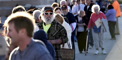 Person Voting 的图像结果