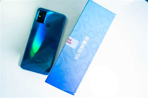 【荣耀 8X和荣耀 9X哪个好】荣耀9X（4GB/64GB/全网通）和荣耀8X（4GB RAM/全网通）的区别和对比-ZOL中关村在线