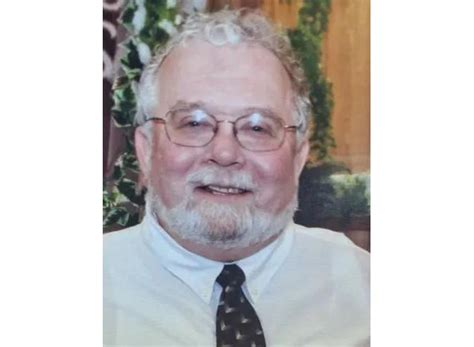 Richard Dedman Butt Obituary (2025) - Atlanta, TX - Hanner Funeral Service